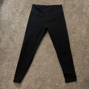 Jockey leggings